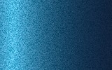 Аэрозольная краска MERCEDES TRUCKS, цвет 5811 - JEANSBLAU