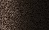 Аэрозольная краска RENAULT TRUCKS, цвет 2124 - TETE DE NEGRE
