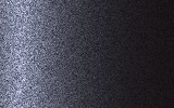 Аэрозольная краска SKODA, цвет LF4V - FIALOVA MIDNIGHT/MIDNIGHT VIOLETT