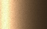 Маркер с краской HONDA MOTORCYCLES, цвет Y-221M - PHANTOM GOLD