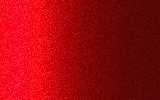 Автомобильная краска SMART, цвет EAP - CADMIUM RED