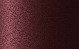 Аэрозольная краска OPEL, цвет 49 - BORDEAUX RED