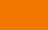 Маркер с краской HONDA MOTORCYCLES, цвет HON/202 - ORANGE