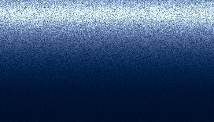 Маркер с краской BMW, цвет P5T - FROZEN MARINA BAY BLUE