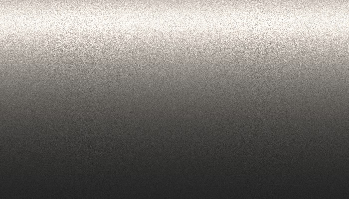 Автомобильная краска VOLKSWAGEN, цвет LA7N - LIMESTONE GREY