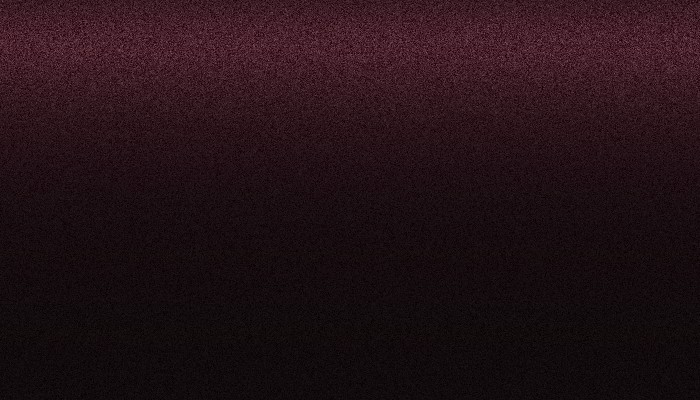 Ремкомплект для ремонта глубоких сколов и царапин BMW, цвет 547 - DARK BURGUNDY