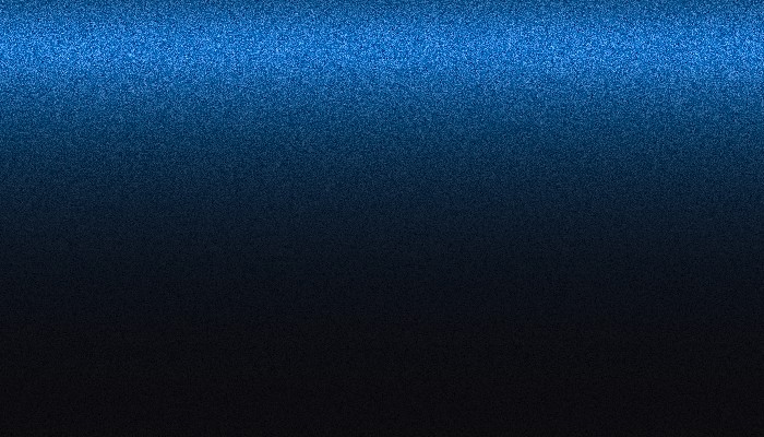 Ремкомплект для ремонта глубоких сколов и царапин VOLKSWAGEN, цвет LZ5T - BLUE