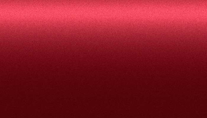 Автомобильная краска MITSUBISHI, цвет RG - DAZZLE RED
