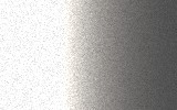 Аэрозольная краска RENAULT TRUCKS, цвет 3666 - DAF SILVER 333CS