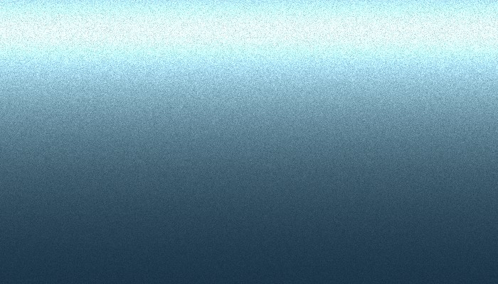 Аэрозольная краска DONGFENG, цвет DS-89 - PREVAILING BLUE