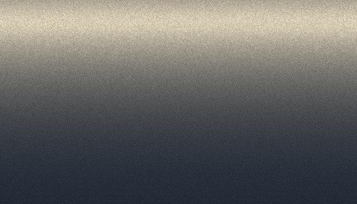 Аэрозольная краска NISSAN, цвет ARO - GRIS ACIER/ACERO