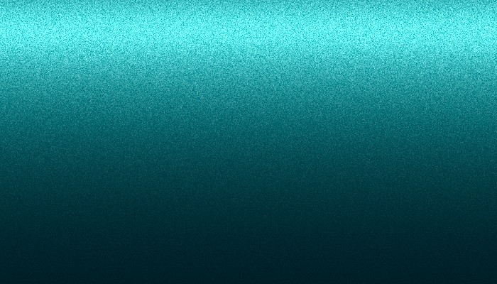 Автомобильная краска MITSUBISHI, цвет OB - OCEAN BLUE