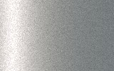 Аэрозольная краска OPEL, цвет BU0118 - LIGHT GREY