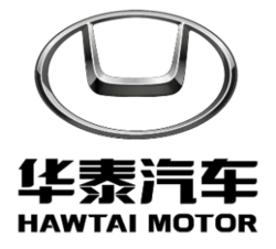 Аэрозольные краски HAWTAI