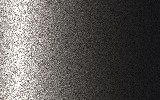 Маркер с краской HONDA MOTORCYCLES, цвет NH-A32M - MAT BLACKY GRAY (+FL.CL.)