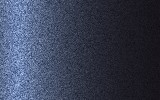 Автомобильная краска BMW MOTORCYCLES, цвет 794 - DARK BLUE