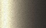 Аэрозольная краска OPEL, цвет 644R - PARAGON BRONZE