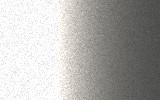 Автомобильная краска VOLVO, цвет - PURE SILVER