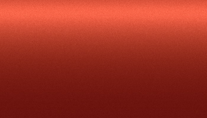 Аэрозольная краска FIAT, цвет 147B - ROSSO GERANIO/GIOIOSO