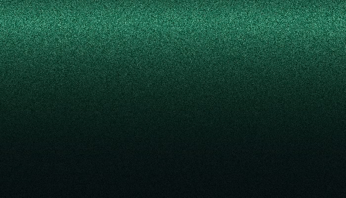 Ремкомплект для ремонта глубоких сколов и царапин TOYOTA, цвет 6Q7 - DARK GREEN