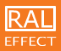 АЭРОЗОЛЬНЫЕ КРАСКИ RAL EFFECT