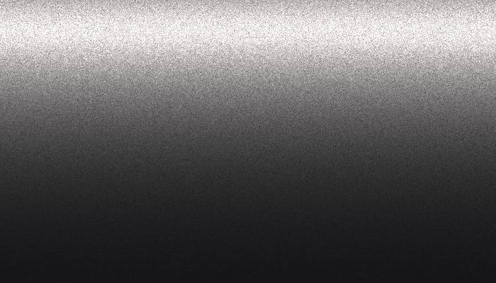 Аэрозольная краска FIAT, цвет 646A - GRIGIO SCURO/NERO LAVA
