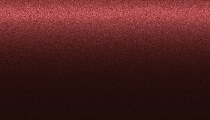 Ремкомплект для ремонта глубоких сколов и царапин BMW, цвет 14883 - CANYON RED