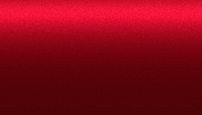 Автомобильная краска ALFA ROMEO, цвет 361/B - ROSSO COMPETIZIONE
