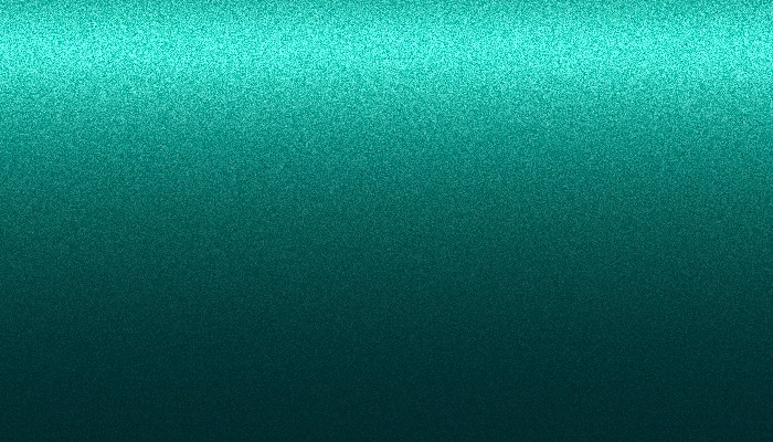 Ремкомплект для ремонта глубоких сколов и царапин FORD, цвет PN - PACIFIC GREEN