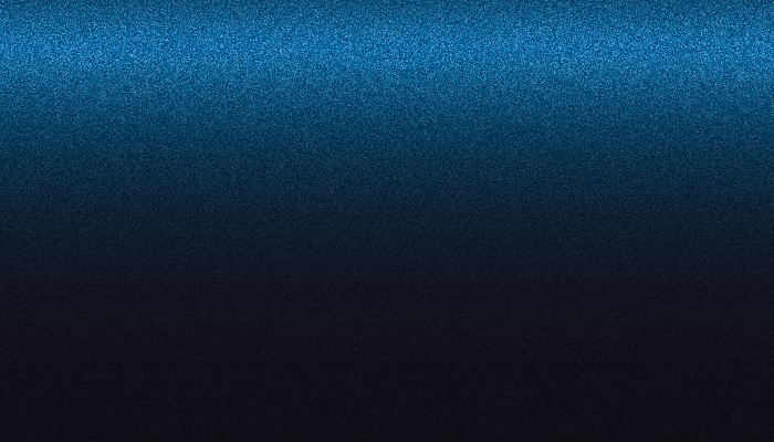 Ремкомплект для ремонта глубоких сколов и царапин FORD, цвет SB - NAVY BLUE