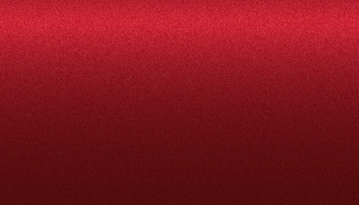 Ремкомплект для ремонта глубоких сколов и царапин FORD, цвет EL - WILD STRAWBERRY