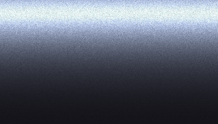 Аэрозольная краска HONDA, цвет PB72P - QUASAR GRAY
