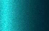 Аэрозольная краска OPEL, цвет 37 - MED TEAL BLUE