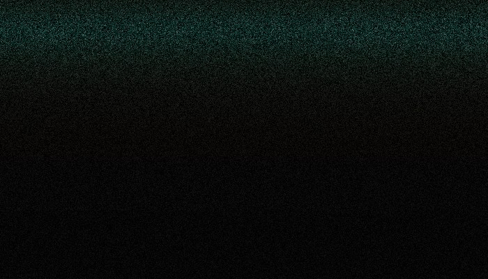 Автомобильная краска MITSUBISHI, цвет J06 - BURMA BLACK