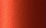 Краска для сколов во флаконе с кисточкой SUZUKI, цвет ZFS - SUNLIGHT COPPER