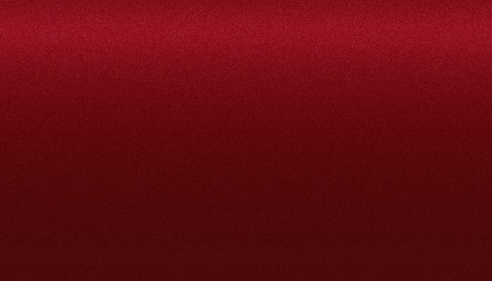 Автомобильная краска VOLKSWAGEN, цвет LA3Q - RUBY RED