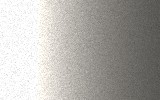 Аэрозольная краска OPEL, цвет BQX - SATIN NICKEL
