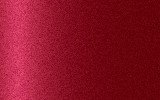 Краска для сколов во флаконе с кисточкой SUZUKI, цвет ZRK - PEARL ABLAZE RED