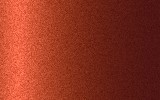 Аэрозольная краска SKODA, цвет LF3Y - CERVENA CINNAMON/DEAR RED/CINNAMON RED