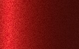 Автомобильная краска SMART, цвет EK3 - CARMINE RED