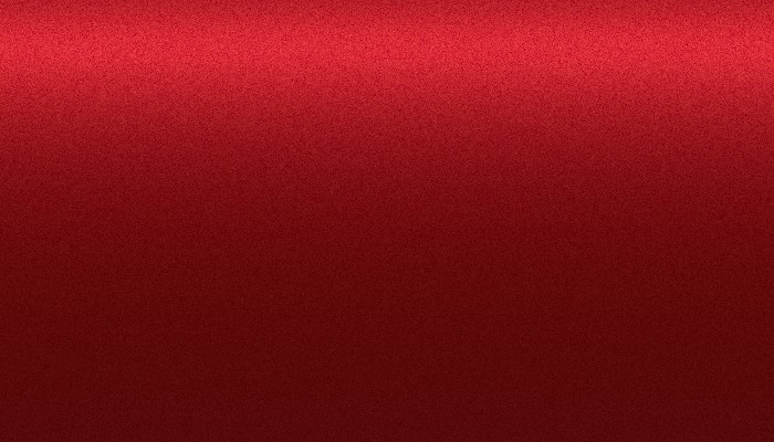 Автомобильная краска VOLKSWAGEN, цвет LXA0 - INFERNO RED CRYSTAL