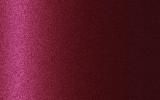 Краска для сколов во флаконе с кисточкой SUZUKI, цвет ZNW - FIREBRICK RED