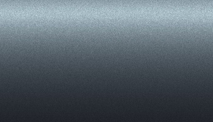Краска для сколов во флаконе с кисточкой TOYOTA, цвет UC8H5 - CADET BLUE