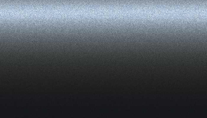 Автомобильная краска VOLKSWAGEN, цвет LG7W - DARK FLINTGREY