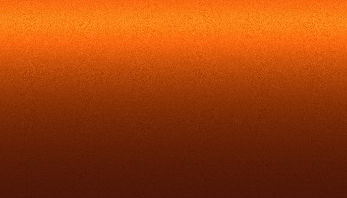 Аэрозольная краска KIA цвет D2A - TECHNO ORANGE