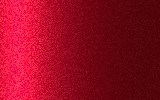 Аэрозольная краска MAZDA, цвет E9 - LASER RED