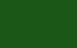 Аэрозольная краска RENAULT TRUCKS, цвет - MALACHITE GREEN