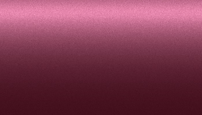 Ремкомплект для ремонта глубоких сколов и царапин FORD, цвет LR - CAMELLIA RED