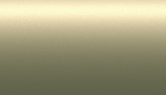 Ремкомплект для ремонта глубоких сколов и царапин FORD, цвет I - LIME GOLD