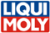 LIQUI MOLY